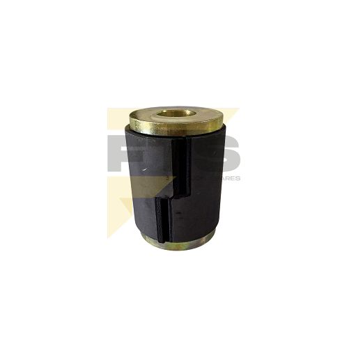 Imagem adicional do produto BUCHA MOLA DIANTEIRA DAF XF105 - Cód: FAP-6912